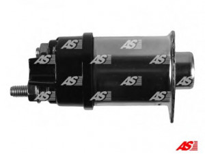 AS-PL SS1013 solenoidinis jungiklis, starteris
E7HZ11390B, SW2157