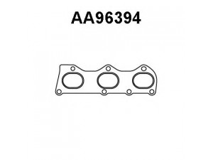 VENEPORTE AA96394 tarpiklis, išleidimo kolektorius
03E253039, 03E253039A