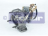 MOTAIR TURBOLADER 333503 kompresorius, įkrovimo sistema 
 Išmetimo sistema -> Turbokompresorius
9040963099, 904096309980, 9040964299