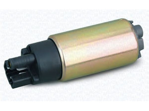 MAGNETI MARELLI 431338010000 kuro siurblys
5-86202-235-0, 8-94369-644-0, 8-94384-528-1