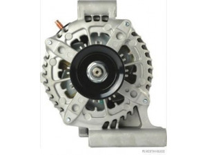 MAGNETI MARELLI 600000165310 kintamosios srovės generatorius
27060-38040, 27060-38041, 27060-38070