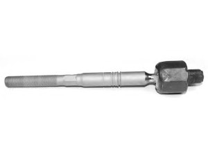 OCAP 0603230 vidinė skersinė vairo trauklė 
 Vairavimas -> Vairo mechanizmo sujungimai
32106780984 Z, 32106780985 Z, 32106793496 Z