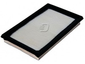 DENCKERMANN A141216 oro filtras 
 Techninės priežiūros dalys -> Techninės priežiūros intervalai
13 72 1 491 749