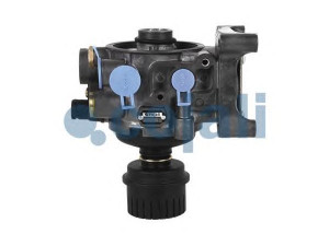 COJALI 2310546 oro džiovintuvas, suspausto oro sistema
1612056