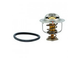SIDAT 94.334 termostatas, aušinimo skystis 
 Aušinimo sistema -> Termostatas/tarpiklis -> Thermostat
MD328070, MD346547