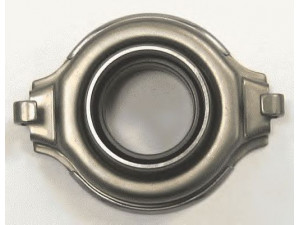 SACHS (ZF SRE) 883151 999042 sankabos paleidiklis