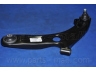 PARTS-MALL PXCAA-029LL vikšro valdymo svirtis
545001R000
