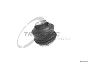 TRUCKTEC AUTOMOTIVE 02.22.035 variklio montavimas
203 240 1317, 210 240 1617, 210 240 2717