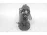 CV PSH 160.531.082 starteris 
 Elektros įranga -> Starterio sistema -> Starteris
M0T84585, M2T42881, M2T42881, M2T42881