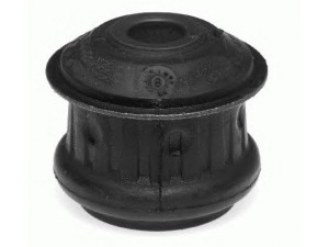 LEMFÖRDER 14593 01 stebulės laikiklio įvorė
8A0 199 419 A