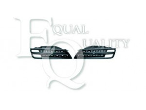 EQUAL QUALITY G1052 radiatorius grotelės 
 Kėbulas -> Kėbulo dalys/ sparnas/buferis -> Priekinis aerodinaminio pasipriešinimo sumažinimas/grotelės
62330-BC41A