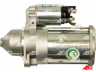 AS-PL S3081 starteris 
 Elektros įranga -> Starterio sistema -> Starteris
36100-27700
