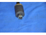 PARTS-MALL PXCLD-003 šarnyro stabilizatorius 
 Ašies montavimas/vairavimo mechanizmas/ratai -> Stabilizatorius/fiksatoriai -> Savaime išsilyginanti atrama
4485005001, 4485005002, P4485005001
