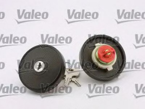 VALEO 247512 dangtelis, degalų bakas 
 Degalų tiekimo sistema -> Kuro bakas/dalys
1106486, 867201551