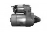 CV PSH 500.036.083 starteris
63102023, 63102023, 63102023, 63102023