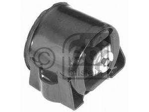 FEBI BILSTEIN 06469 montavimas, automatinė transmisija; montavimas, neautomatinė transmisija 
 Transmisija -> Automatinė pavarų dėžė -> Transmisijos montavimas
140 240 09 18