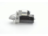 BOSCH 0 001 109 031 starteris
5840 191 0