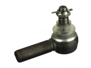 DELPHI NK1001 skersinės vairo trauklės galas; išilginės vairo trauklės galas 
 Vairavimas -> Vairo mechanizmo sujungimai
0 069 867, 0 161 376, 0 608 000