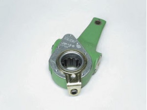 HALDEX 72721C stabdžių reguliatorius
1134829