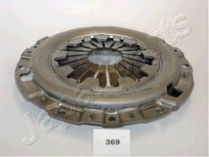 JAPANPARTS SF-369 sankabos suspaudimo plokštelė
22100-A80D00
