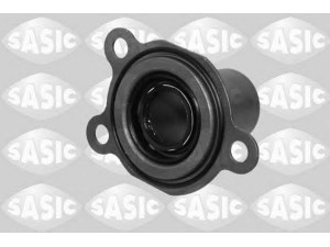 SASIC 5956001 kreipiantysis vamzdis, sankaba 
 Sankaba/dalys -> Atleidiklis, sankaba -> Įvorė
02A141180A, 02A141180A, 02A141180A