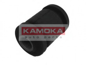 KAMOKA 8800107 valdymo svirties/išilginių svirčių įvorė 
 Ašies montavimas/vairavimo mechanizmas/ratai -> Valdymo svirtis/pasukamosios svirties sujungimas -> Montavimas/sutvirtinimas
4865420170