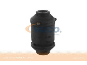 VAICO V10-1382 valdymo svirties/išilginių svirčių įvorė 
 Ašies montavimas/vairavimo mechanizmas/ratai -> Valdymo svirtis/pasukamosios svirties sujungimas -> Montavimas/sutvirtinimas
171 407 182 D