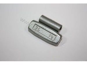 AUTOMEGA 3010120445 žiedas
1012445, 1012445, 1012445, 13158032