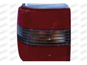 PRASCO VW0514184 kombinuotas galinis žibintas 
 Kėbulas -> Šviesos -> Kombinuotas galinis žibintas/dalys -> Kombinuotas galinis žibintas
3A9945111B