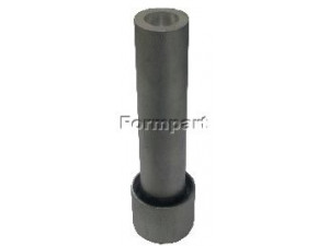 FORMPART 1200062 valdymo svirties/išilginių svirčių įvorė 
 Ašies montavimas/vairavimo mechanizmas/ratai -> Valdymo svirtis/pasukamosios svirties sujungimas -> Montavimas/sutvirtinimas
33 32 1 090 030, 33 32 1 091 620