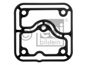 FEBI BILSTEIN 37751 tarpiklis, kompresorius