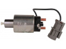 PowerMax 1016688 solenoidinis jungiklis, starteris
M371X64371, M371X66371, M371X78371