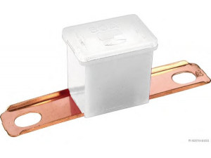 HERTH+BUSS ELPARTS 50295460 saugiklis