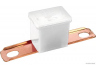 HERTH+BUSS ELPARTS 50295460 saugiklis