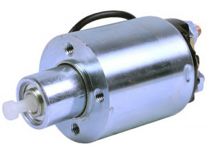 PowerMax 1015941 solenoidinis jungiklis, starteris
M371X68771