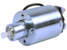 PowerMax 1015941 solenoidinis jungiklis, starteris
M371X68771