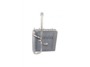 WEBASTO 82D0525154A garintuvas, oro kondicionierius 
 Oro kondicionavimas -> Garintuvas
BJ0M61J10