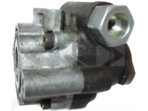SPIDAN 54138 hidraulinis siurblys, vairo sistema
QVB101391