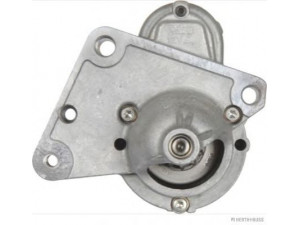 HERTH+BUSS ELPARTS 42455982 starteris 
 Elektros įranga -> Starterio sistema -> Starteris
00005802AZ, 5645100680, 5802 AA