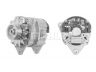 MAHLE ORIGINAL MG 526 kintamosios srovės generatorius
F2 NN 10B376 BA