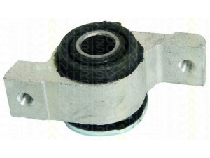 TRISCAN 8500 15813 valdymo svirties/išilginių svirčių įvorė 
 Ašies montavimas/vairavimo mechanizmas/ratai -> Valdymo svirtis/pasukamosios svirties sujungimas -> Montavimas/sutvirtinimas
46522142, 46764747, 51832938, 46522142