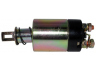 PowerMax 1014591 solenoidinis jungiklis, starteris
9-82150081-0, 2114-1700, 2114-I1700