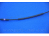 PARTS-MALL PTA-514 akceleratoriaus trosas 
 Kuro mišinio formavimas -> Karbiuratorius, sistema -> Valdymo sąsajos/amortizatorius/kameros
327902E200