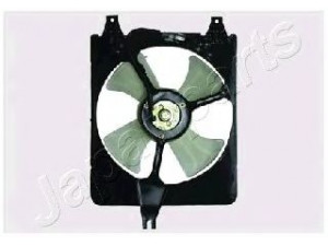JAPANPARTS VNT191013 ventiliatorius, radiatoriaus 
 Aušinimo sistema -> Oro aušinimas
38605PAAA01, 38611PAAA01, 38615PAAA00