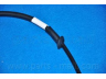 PARTS-MALL PTA-630 sankabos trosas
437405K120