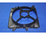 PARTS-MALL PXNKB-001 ventiliatorius, radiatoriaus 
 Aušinimo sistema -> Oro aušinimas
0K30C15210, 25350FD150, K30C15210