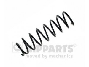 NIPPARTS N5541040 spyruoklė 
 Pakaba -> Spyruoklės
54010-01B05, 54010-01B15
