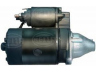 HELLA 8EA 730 262-001 starteris
4893-18-400, 489318400A, 489318400B