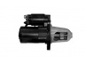 CV PSH 160.550.132 starteris
M0T87085, M0T87085, M0T87085, M0T87085