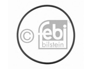 FEBI BILSTEIN 08464 tarpiklis